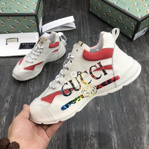 men low guci shoes 2021-11-5-072